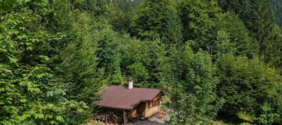 2 غرف نوم منزل في Miesbach, Germany رقم 370536 2