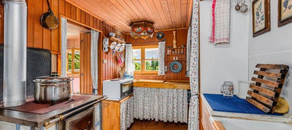 2 غرف نوم منزل في Miesbach, Germany رقم 370536 8