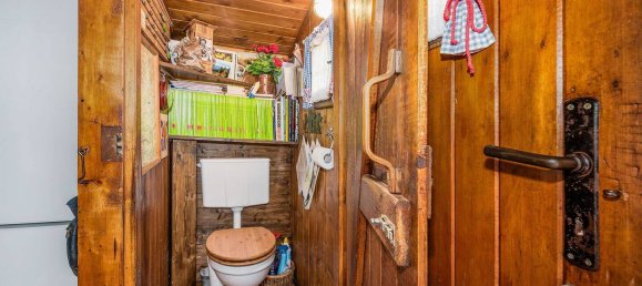 2 غرف نوم منزل في Miesbach, Germany رقم 370536 12