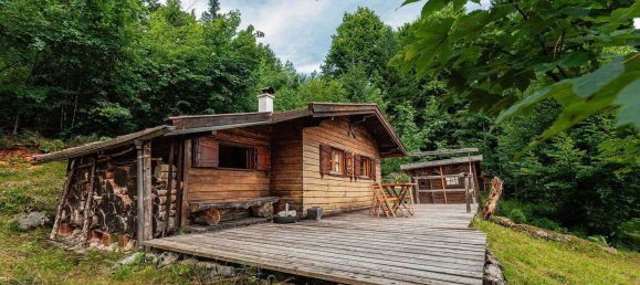 2 غرف نوم منزل في Miesbach, Germany رقم 370536 5