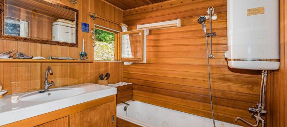 2 غرف نوم منزل في Miesbach, Germany رقم 370536 11