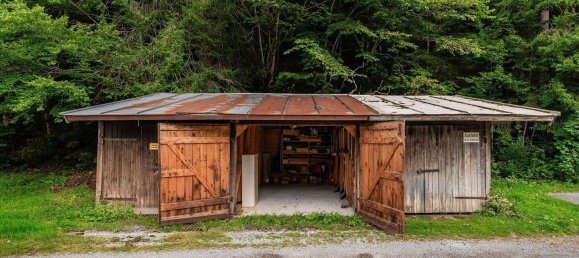 2 غرف نوم منزل في Miesbach, Germany رقم 370536 13