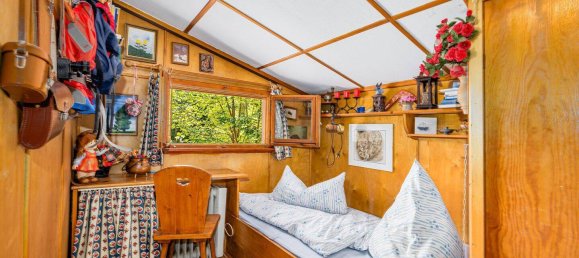 2 غرف نوم منزل في Miesbach, Germany رقم 370536 9