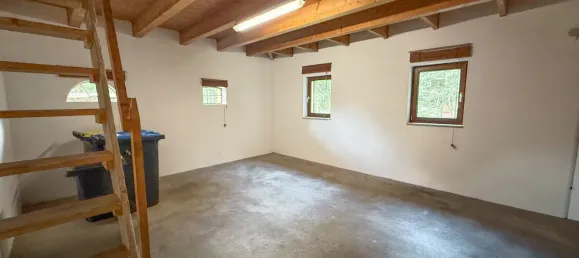 Casa de 4 dormitorios en Rotenburg, Germany No. 290946 39