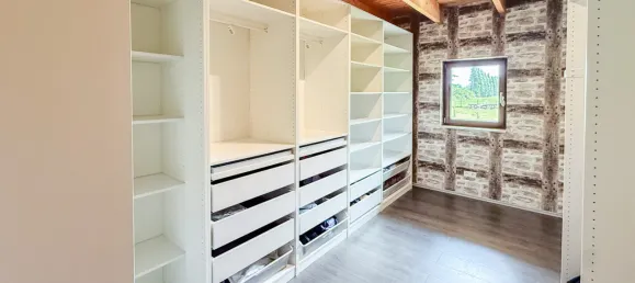 Casa de 4 dormitorios en Rotenburg, Germany No. 290946 18