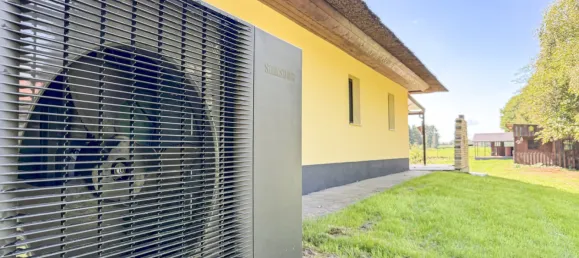 Casa de 4 dormitorios en Rotenburg, Germany No. 290946 41