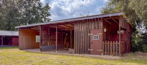 Casa de 4 dormitorios en Rotenburg, Germany No. 290946 34