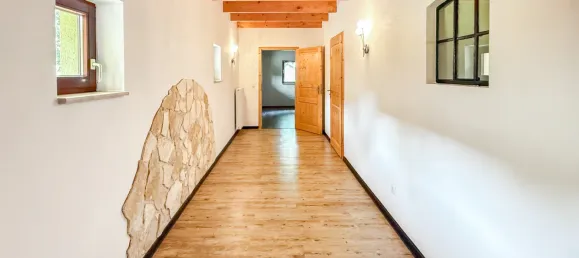 Casa de 4 dormitorios en Rotenburg, Germany No. 290946 10