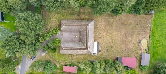 Casa de 4 dormitorios en Rotenburg, Germany No. 290946 47