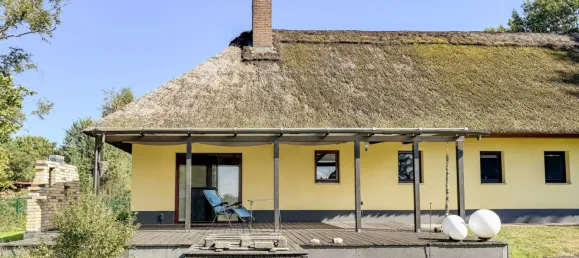 Casa de 4 dormitorios en Rotenburg, Germany No. 290946 28