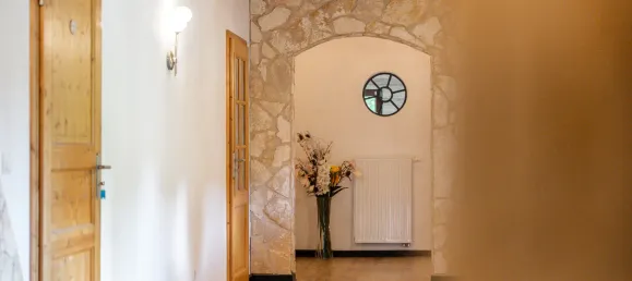 Casa de 4 dormitorios en Rotenburg, Germany No. 290946 4