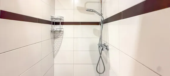 Casa de 4 dormitorios en Rotenburg, Germany No. 290946 23