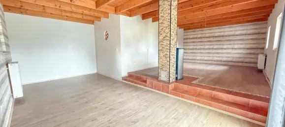 Casa de 4 dormitorios en Rotenburg, Germany No. 290946 6