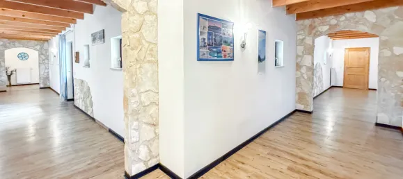 Casa de 4 dormitorios en Rotenburg, Germany No. 290946 8