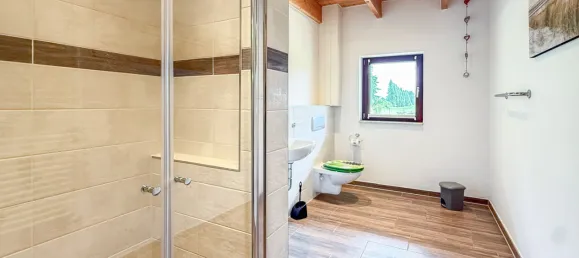 Casa de 4 dormitorios en Rotenburg, Germany No. 290946 24