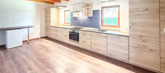 Casa de 4 dormitorios en Rotenburg, Germany No. 290946 13