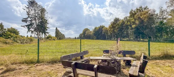 Casa de 4 dormitorios en Rotenburg, Germany No. 290946 35