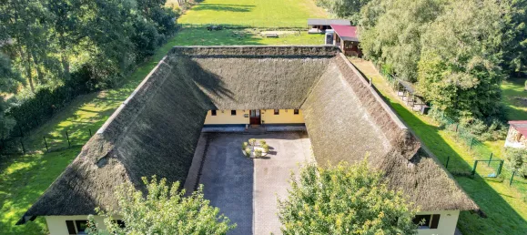 Casa de 4 dormitorios en Rotenburg, Germany No. 290946 48