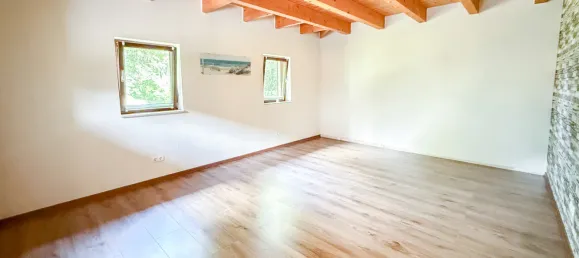 Casa de 4 dormitorios en Rotenburg, Germany No. 290946 19