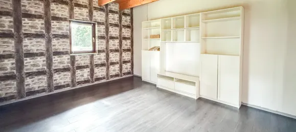 Casa de 4 dormitorios en Rotenburg, Germany No. 290946 7