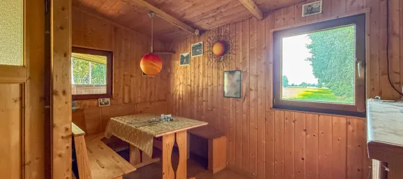 Casa de 4 dormitorios en Rotenburg, Germany No. 290946 33