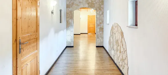 Casa de 4 dormitorios en Rotenburg, Germany No. 290946 12