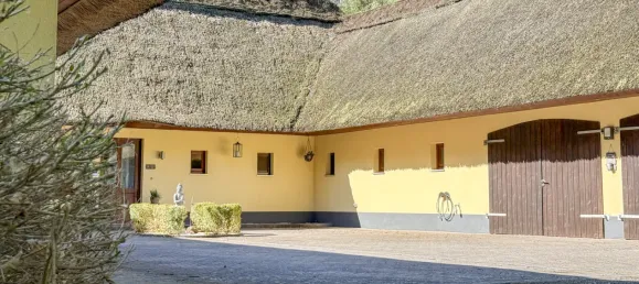 Casa de 4 dormitorios en Rotenburg, Germany No. 290946 37