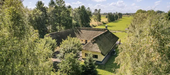 Casa de 4 dormitorios en Rotenburg, Germany No. 290946 44