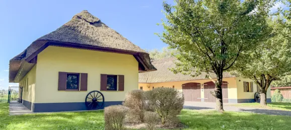 Casa de 4 dormitorios en Rotenburg, Germany No. 290946 36