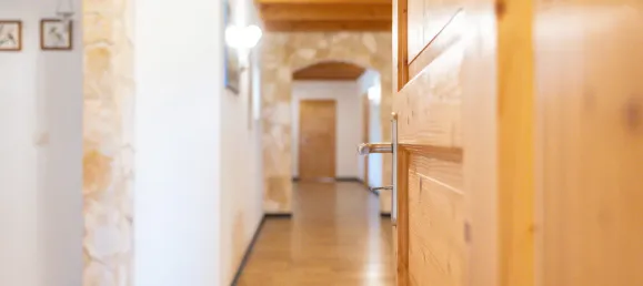 Casa de 4 dormitorios en Rotenburg, Germany No. 290946 16