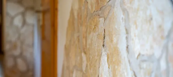 Casa de 4 dormitorios en Rotenburg, Germany No. 290946 11