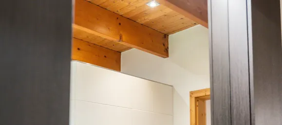 Casa de 4 dormitorios en Rotenburg, Germany No. 290946 22