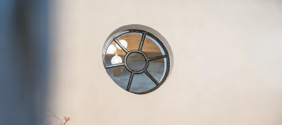 Casa de 4 dormitorios en Rotenburg, Germany No. 290946 5