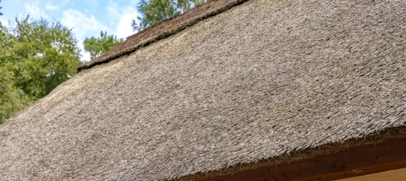 Casa de 4 dormitorios en Rotenburg, Germany No. 290946 30