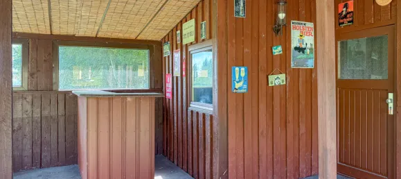 Casa de 4 dormitorios en Rotenburg, Germany No. 290946 32