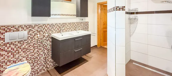 Casa de 4 dormitorios en Rotenburg, Germany No. 290946 21