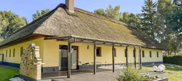 Casa de 4 dormitorios en Rotenburg, Germany No. 290946 26