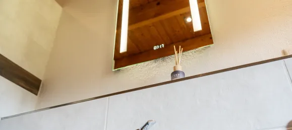 Casa de 4 dormitorios en Rotenburg, Germany No. 290946 25