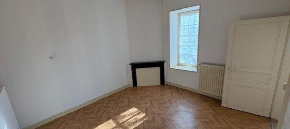 Casa T2 em Le Tranger, France N.º 45931 5