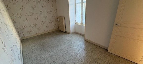 Casa T2 em Le Tranger, France N.º 45931 8