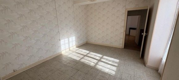 Casa T2 em Le Tranger, France N.º 45931 7