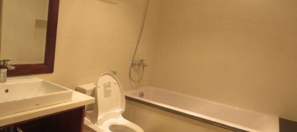 2 Schlafzimmer Wohnung in Cau Giay, Vietnam, Nr. 5161 11