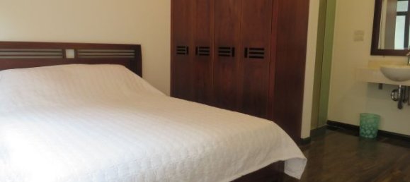 2 Schlafzimmer Wohnung in Cau Giay, Vietnam, Nr. 5161 8