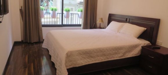 2 Schlafzimmer Wohnung in Cau Giay, Vietnam, Nr. 5161 9