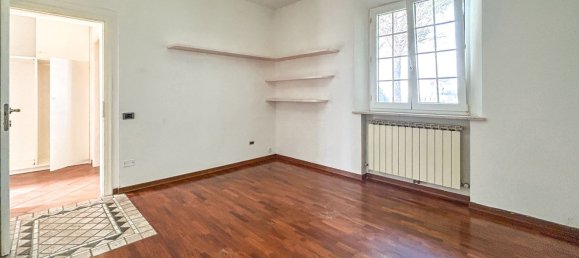 Вилла с 9 комнатами в Карточето, Италия № 17437 24