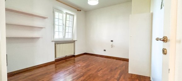 Вилла с 9 комнатами в Карточето, Италия № 17437 23