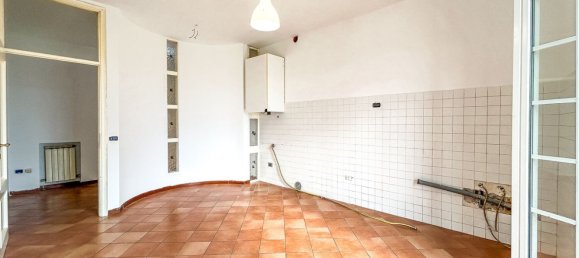 Вилла с 9 комнатами в Карточето, Италия № 17437 16