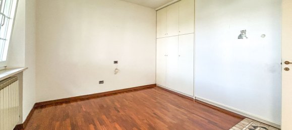 Вилла с 9 комнатами в Карточето, Италия № 17437 27