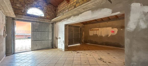 Вилла с 9 комнатами в Карточето, Италия № 17437 44