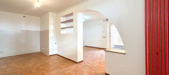 Вилла с 9 комнатами в Карточето, Италия № 17437 37